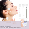 Face Slimmer™ Unsichtbares Facelifting