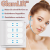 GlamLift™ | Unsichtbares Gesichtslifting-Band (120 Stück)