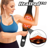 HealPad™️ I Magnetische Therapie Schlankheitspad (1+1 GRATIS)