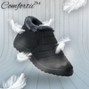 Comfortii™ Unisex-Winterschuhe