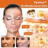 Flysmus™ - Straffendes Serum Stick