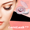 LureLash™️ I Wiederverwendbare selbstklebende Wimpern (1+1 GRATIS)