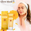 Glow Mask™ Calendula Essenzmaske