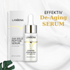 LANBÉNA™  De-Aging Serum (1+1 GRATIS)