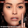 O.TWO.O™️ I 5D Seidenfaser-Wimperntusche (1+1 GRATIS)