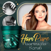 HariPure™ Haarwuchs-Scrub (1+1 GRATIS)