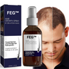 FEG™️ I Haarwachstumsspray (1+1 GRATIS)