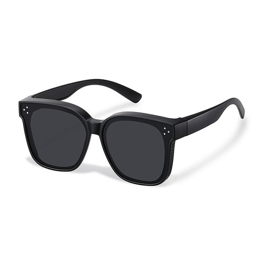 ShadeX™ Polarisierte Sonnenbrille