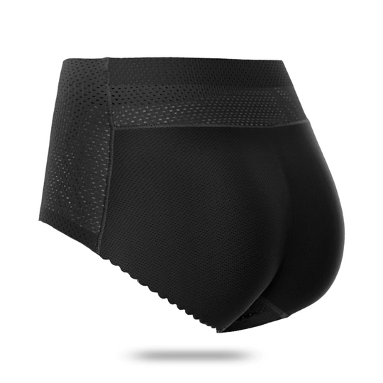 Lift Panties™ Gesäßstraffung Shorts