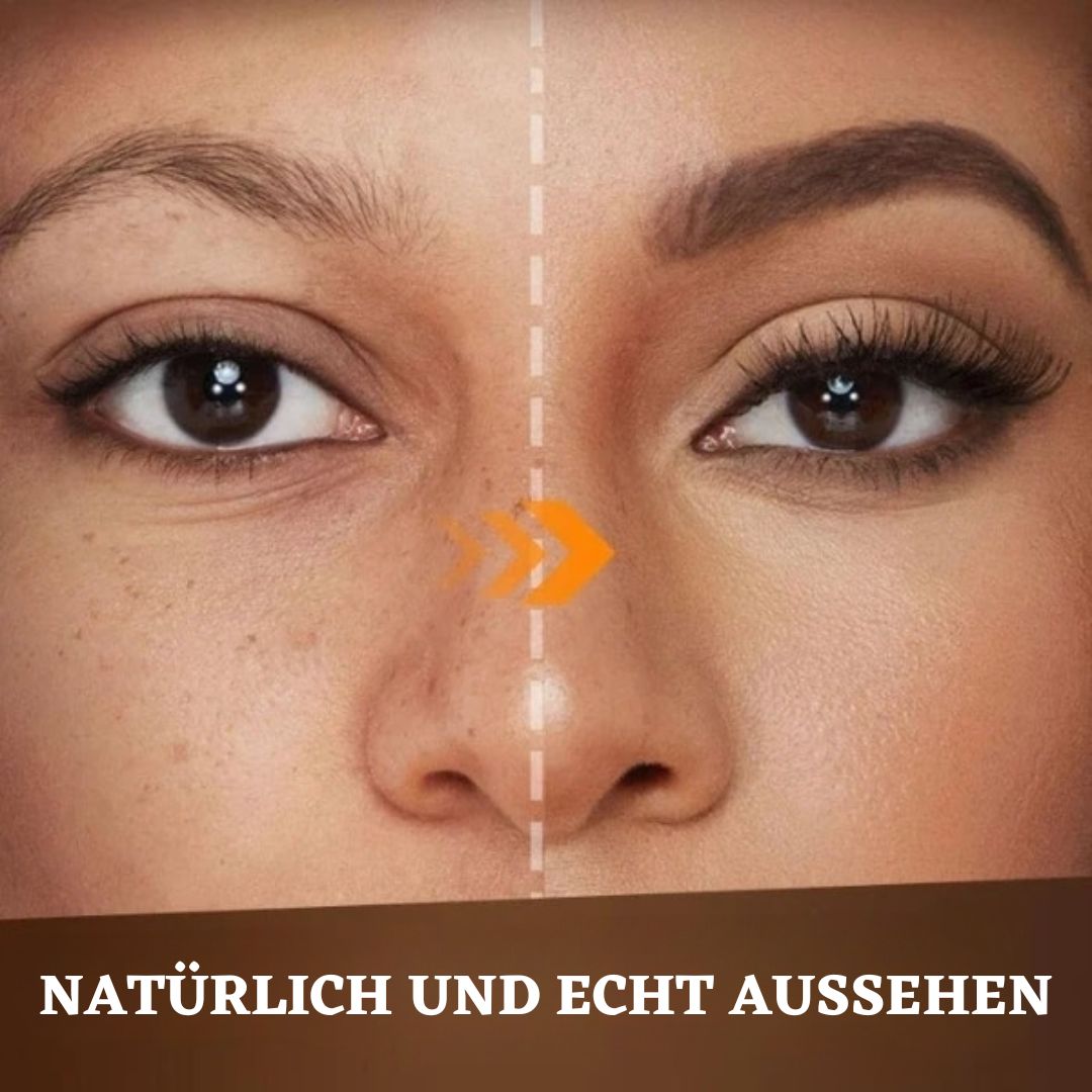 TATOOBROW™ Wasserfestes Augenbrauengel