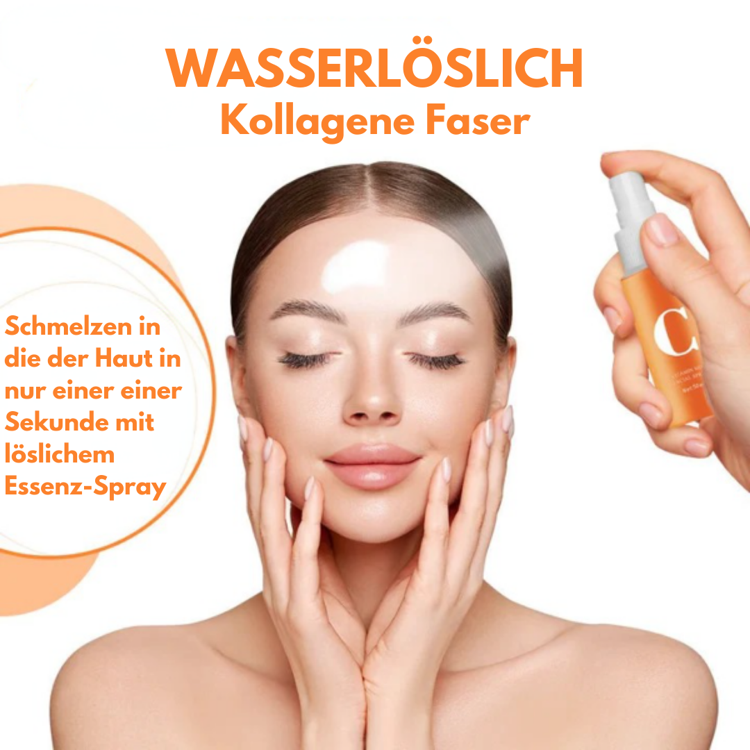 SkinGlow™ Anti-Aging-Maske (1+1 GRATIS)