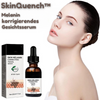 SkinQuench™ - Melanin korrigierendes Gesichtsserum (1+1 GRATIS)