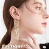 Eartique™️ I Quasten-Ohrringe (1+1 GRATIS)