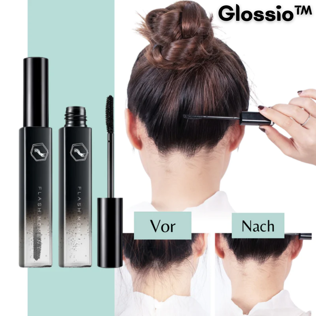 Glossio™ Haar-Reparatur-Stick