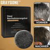 GrayGone™ - Haar Revitalisierungsbar (1+1 GRATIS)