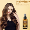 HairVita™ - Biotin-Haarwachstumsserum