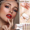 HOMPAR® I Kettentasche Lippenstift-Satz