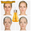 YoungGlow™ - Anti-Aging Peptid serum