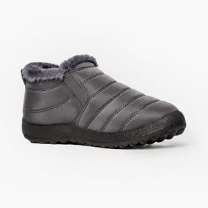 Comfortii™ Unisex-Winterschuhe