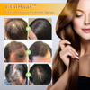 VitalHaar™ - Biotin Haarwuchsmittel Spray