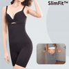SlimFit™ Bauch Körper Shaper