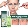 Osee™ - Anti-Aging-Serum