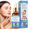 West&Month™ Botox Anti-Aging-Serum (1+1 GRATIS)