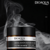 BIOAQUA™ Straffende Augencreme