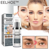 EELHOE™ - Kollagen Boost Anti-Aging-Serum (1+1 GRATIS)