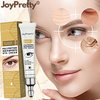JoyPretty® - Multieffekt-Augencreme (1+1 GRATIS)