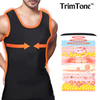 TrimTone™ Kompressions-Tank-Top