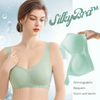 Silky Bra™️ Ultradünner BH aus Eisseide