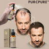 PurcPure™ - Haarwachstumsspray